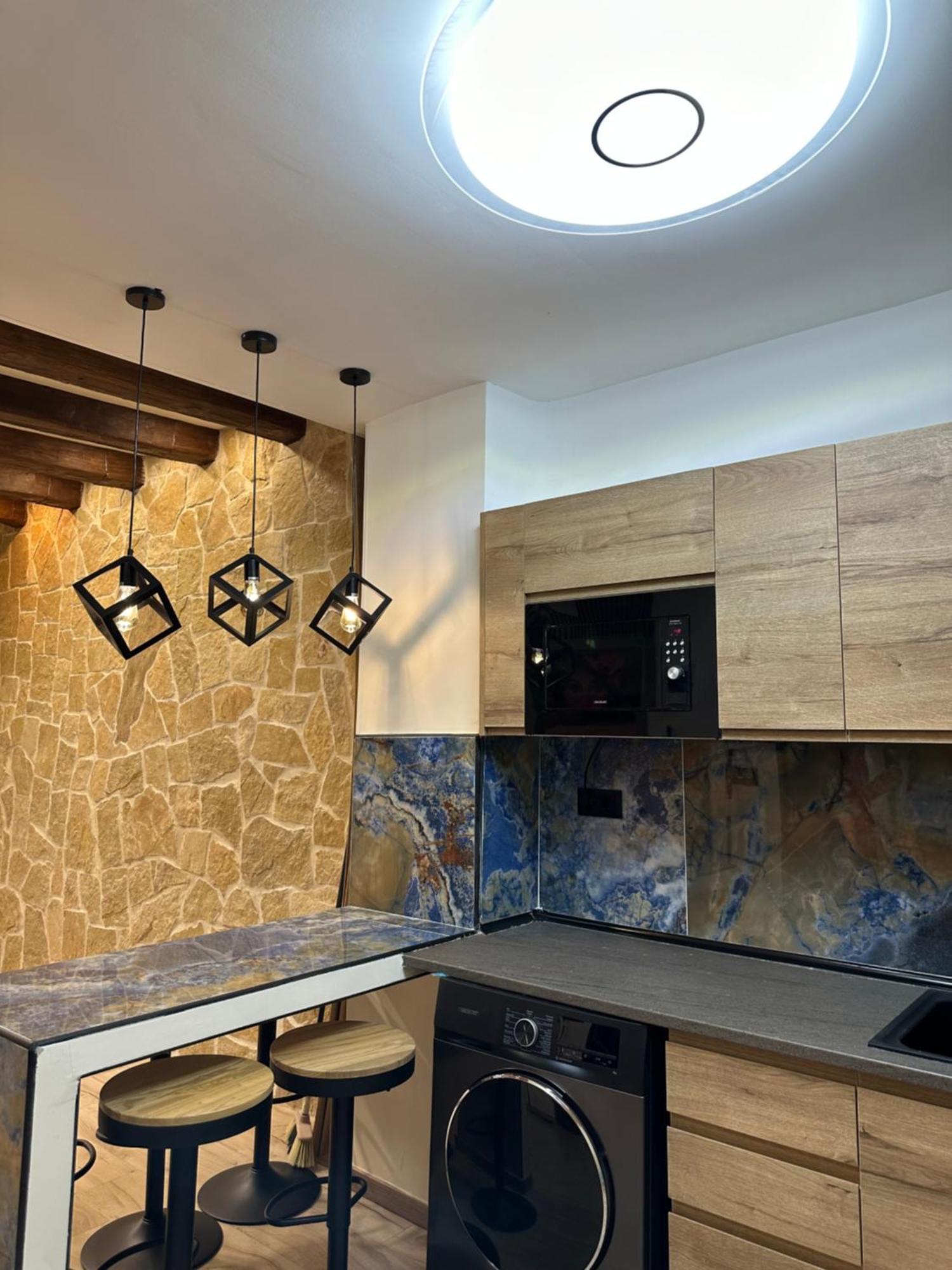 La Reina Apartment By The Sea Alicante Luaran gambar