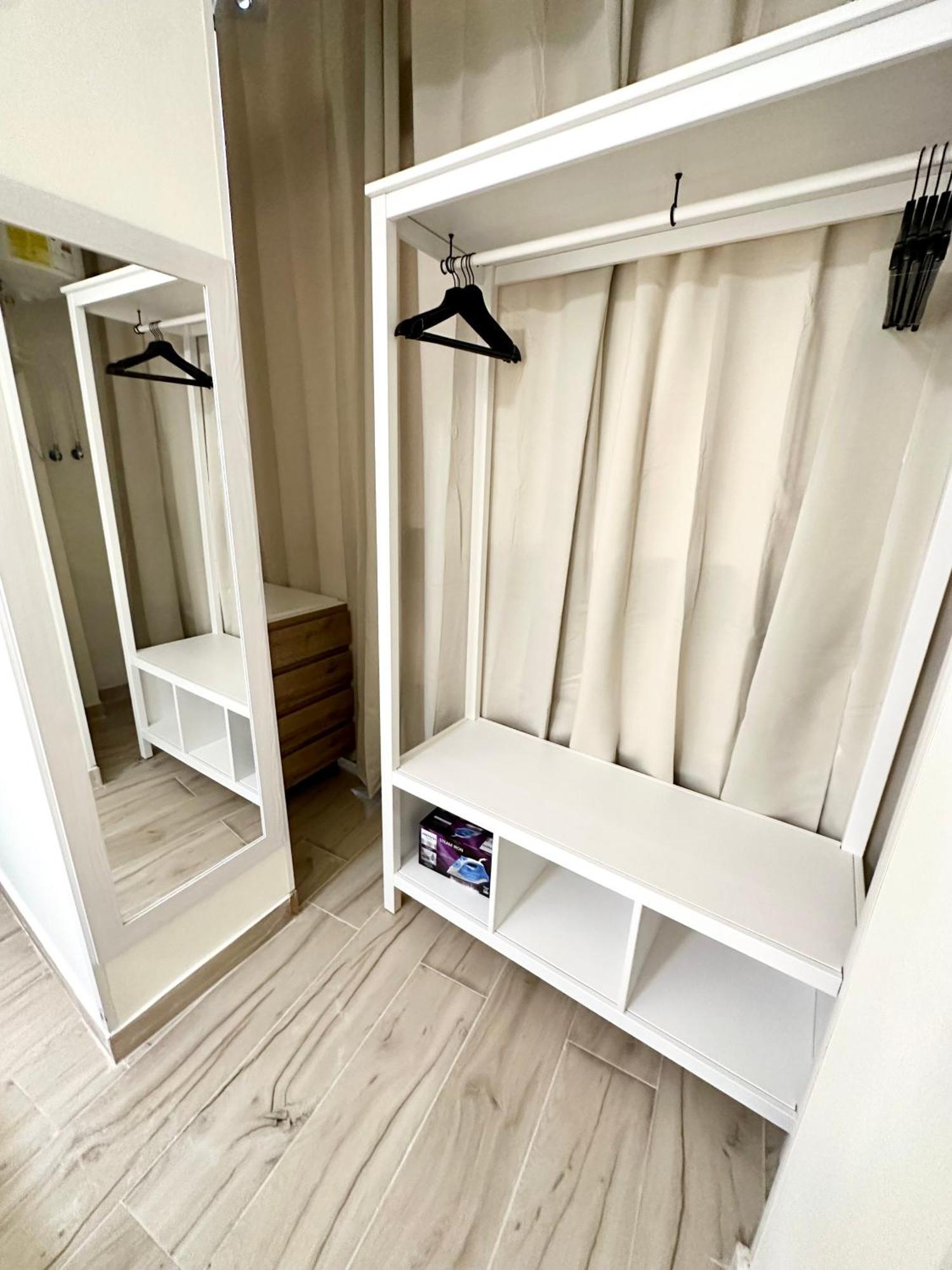 La Reina Apartment By The Sea Alicante Luaran gambar